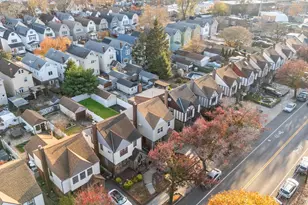 88-30 Cooper Ave, Glendale, NY 11385 - Photo 27