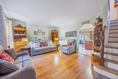 88-30 Cooper Avenue, Glendale, NY 11385 - Photo 3