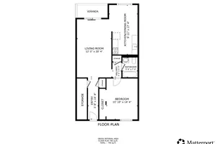 26 Cooper Rd, Poughkeepsie, NY 12603 - Photo 19