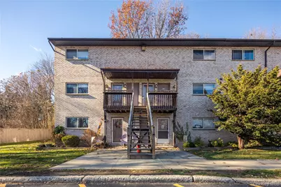 26 Cooper Road #914, Poughkeepsie, NY 12603 - Photo 1