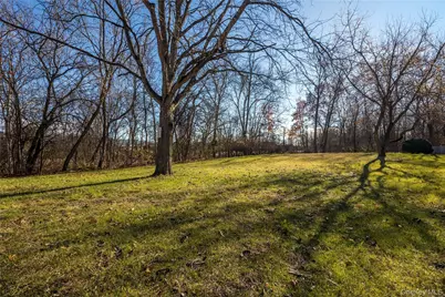 26 Cooper Road #914, Poughkeepsie, NY 12603 - Photo 17