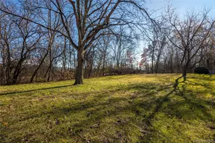 26 Cooper Rd, Poughkeepsie, NY 12603 - Photo 17