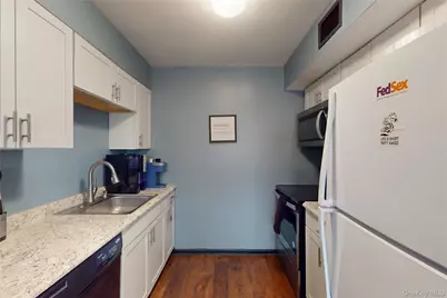 26 Cooper Road #914, Poughkeepsie, NY 12603 - Photo 7