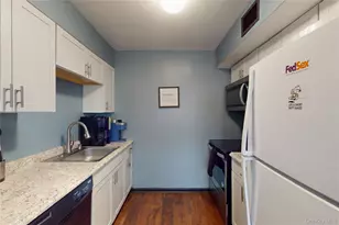 26 Cooper Rd, Poughkeepsie, NY 12603 - Photo 7