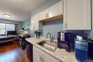 26 Cooper Rd, Poughkeepsie, NY 12603 - Photo 9