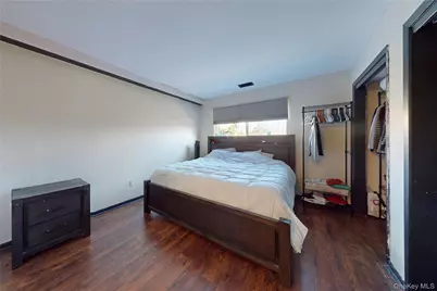 26 Cooper Road #914, Poughkeepsie, NY 12603 - Photo 13