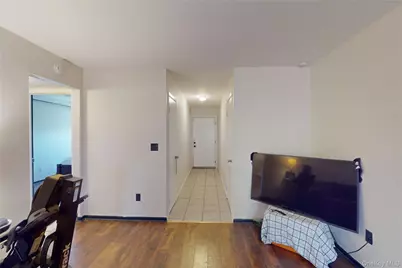 26 Cooper Road #914, Poughkeepsie, NY 12603 - Photo 3