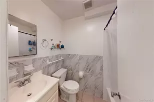 26 Cooper Rd, Poughkeepsie, NY 12603 - Photo 15