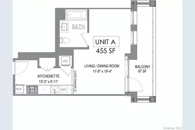 133-25 37 Avenue #9A, Flushing, NY 11354 - Photo 7