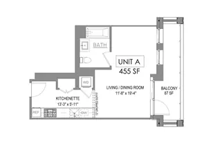 133-25 37 Ave, Flushing, NY 11354 - Photo 7