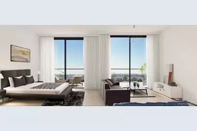 133-25 37 Avenue #9A, Flushing, NY 11354 - Photo 5