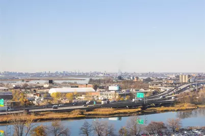 40-28 College Point Boulevard #1002, Flushing, NY 11354 - Photo 19