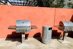 40-28 College Point Blvd, Flushing, NY 11354 - Photo 33