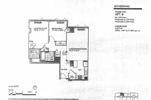 40-28 College Point Blvd, Flushing, NY 11354 - Photo 21