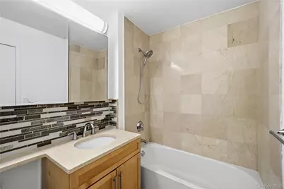 40-28 College Point Boulevard #1002, Flushing, NY 11354 - Photo 11