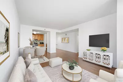 40-28 College Point Boulevard #1002, Flushing, NY 11354 - Photo 5