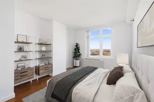 40-28 College Point Blvd, Flushing, NY 11354 - Photo 13