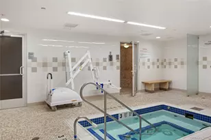 40-28 College Point Blvd, Flushing, NY 11354 - Photo 31