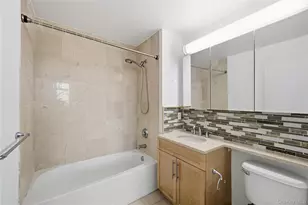 40-28 College Point Blvd, Flushing, NY 11354 - Photo 15
