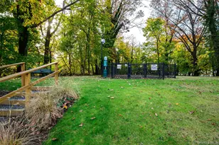 301 Franklin Ave, Garden City, NY 11530 - Photo 25