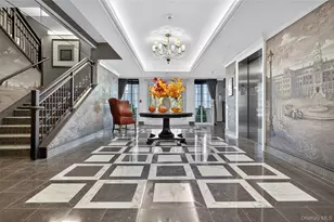 301 Franklin Ave, Garden City, NY 11530 - Photo 21