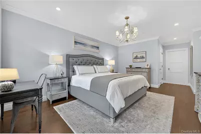 301 Franklin Avenue #114, Garden City, NY 11530 - Photo 15