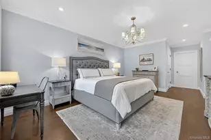 301 Franklin Ave, Garden City, NY 11530 - Photo 15