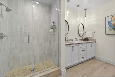 301 Franklin Avenue #114, Garden City, NY 11530 - Photo 17