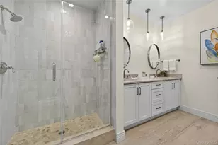 301 Franklin Ave, Garden City, NY 11530 - Photo 17