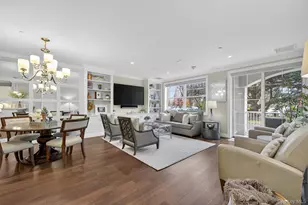 301 Franklin Ave, Garden City, NY 11530 - Photo 3