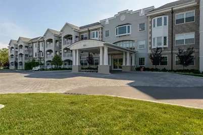 301 Franklin Avenue #114, Garden City, NY 11530 - Photo 27