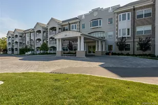 301 Franklin Ave, Garden City, NY 11530 - Photo 27