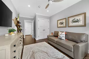 301 Franklin Ave, Garden City, NY 11530 - Photo 19