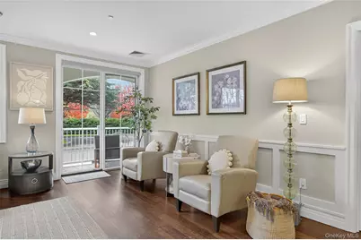 301 Franklin Avenue #114, Garden City, NY 11530 - Photo 11