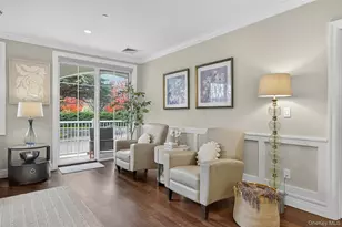 301 Franklin Ave, Garden City, NY 11530 - Photo 11