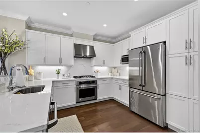 301 Franklin Avenue #114, Garden City, NY 11530 - Photo 9