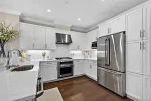 301 Franklin Ave, Garden City, NY 11530 - Photo 9