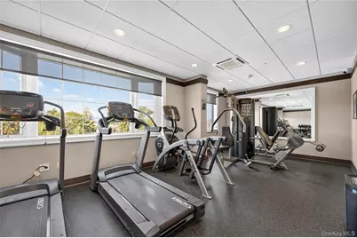 301 Franklin Avenue #114, Garden City, NY 11530 - Photo 23