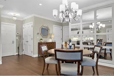 301 Franklin Avenue #114, Garden City, NY 11530 - Photo 7