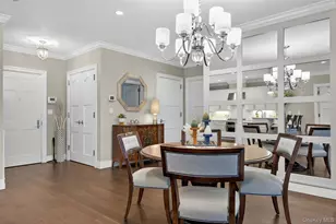 301 Franklin Ave, Garden City, NY 11530 - Photo 7