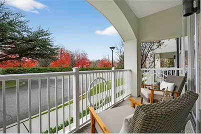 301 Franklin Avenue #114, Garden City, NY 11530 - Photo 13