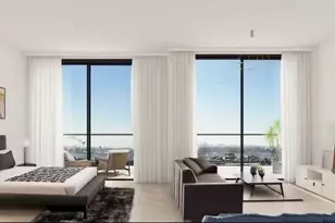 133-25 37 Ave, Flushing, NY 11354 - Photo 5