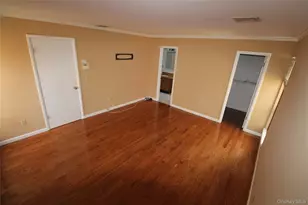 126 Whitetail Cir, Ossining, NY 10562 - Photo 13