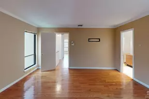 126 Whitetail Cir, Ossining, NY 10562 - Photo 11