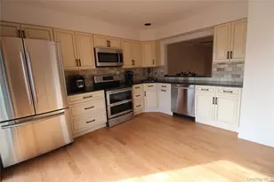 126 Whitetail Cir, Ossining, NY 10562 - Photo 5