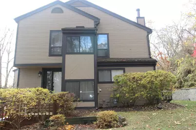 126 Whitetail Circle, Ossining, NY 10562 - Photo 3