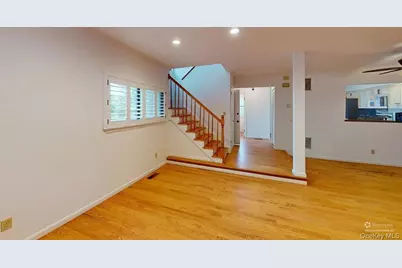 126 Whitetail Circle, Ossining, NY 10562 - Photo 7