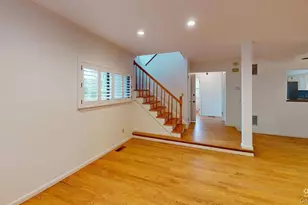 126 Whitetail Cir, Ossining, NY 10562 - Photo 7