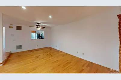 126 Whitetail Circle, Ossining, NY 10562 - Photo 9