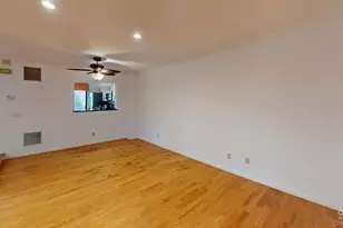 126 Whitetail Cir, Ossining, NY 10562 - Photo 9